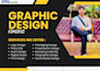 design professional certificates,diplomas and award certific